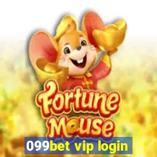 099bet vip login